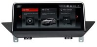 Đầu màn hình DVD ô tô cho xe BMW X1
