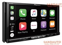 Đầu màn hình DVD Pioneer AVH-Z9150BT