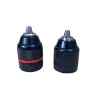 Đầu măng ranh kẹp 3 chấu 13 ly cho máy khoan pin