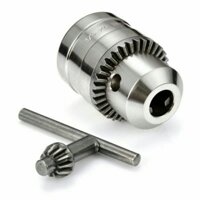 Đầu Măng Ranh Máy Khoan-Khoan Bàn 16mm