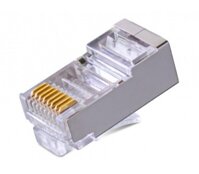 Đầu mạng RJ45 APTEK FTP 5E 100c 502-01001