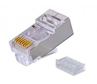 Đầu mạng RJ45 APTEK FTP 6E 602-02001