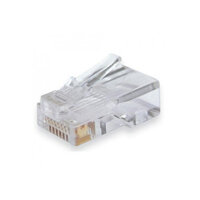 Đầu mạng RJ45 DINTEK UTP Cat5e 1501-88052-Hàng Chính Hãng