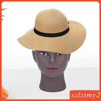 Đầu Mannequin Đầu Manikin Đầu Tập Kính Mũ Tóc