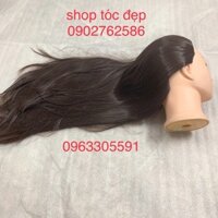 Đầu Manocanh Học Làm Tóc: Nơi bán giá rẻ, uy tín, chất lượng nhất |  Websosanh