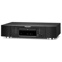 Đầu MARANTZ CD5005