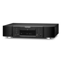 Đầu Marantz CD6005