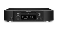Đầu Marantz ND8006 (Đầu CD + DAC + Network Audio Player)