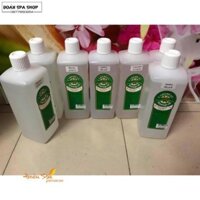 Dầu Massage Body Thái Lan 1000ml