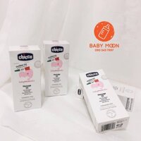 DẦU MASSAGE CHICCO