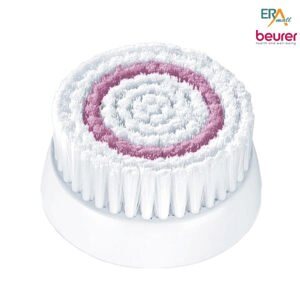 Đầu massage của máy rửa mặt Beurer FC 45