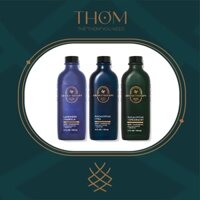 Dầu Massage Dưỡng Da Cơ Thể Lưu hương Aromatherapy Bath and Body Works Body & Massage Oil - 118ml