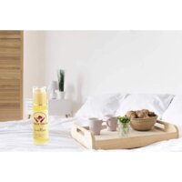 Dầu Massage YONI- Tăng cảm hứng