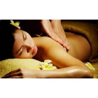 Dầu Massage yoni thiên nhiên - dầu massage toàn thân nam nữ - giup vợ chồng thăng hoa trong đời sống gia đình