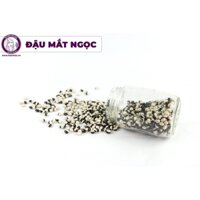 Đậu mắt ngọc 500gr