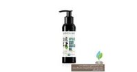 Dầu Mát Xa Hữu Cơ Dành Cho Bé Alteya Organics Baby Massage Oil, 110ml