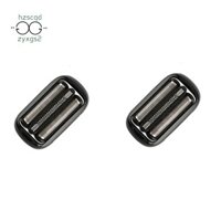 Đầu Máy Cạo Râu Cho Braun 53B Series 5-6 50-R1000S 50-B1300S 50-R1320S 50-R1300S 50-M4000cs Lưỡi Dao Cạo