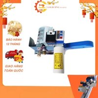 Đầu máy cắt đầu bàn > Máy cắt vải đầu bàn [ chỉ đầu máy cắt ] Thay thế máy cũ