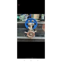 Đầu Máy Đùn Thịt, Xay Xương Cối 22 - 32 Inox 304 ( Không mô tơ)