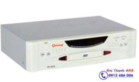 Đầu máy DVD Arirang AR 3600 B