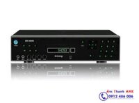 Đầu máy DVD Arirang AR 3600S