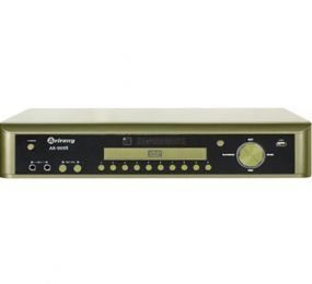 Đầu máy DVD Arirang AR-909S