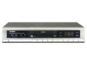 ĐẦU MÁY DVD KARAOKE ACNOS SK29
