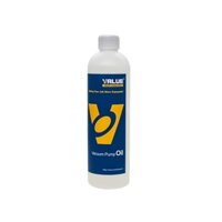 Dầu máy hút chân không chuyên dụng dùng cho máy VALUE - dầu Bảo Trì VPO 46 330ml - thiết bị vật tư linh kiện điện lạnh