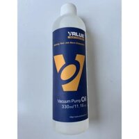 Dầu máy hút chân không máy lạnh điều hòa Value 330ml