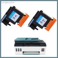 Đầu Máy In C4810A C4811A C4812A C4813A HP 11 70 100