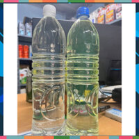 Dầu Máy Khâu Công Nghiệp CN10/ Dầu Máy May Công Nghiệp/ Dầu Máy May Gia Đình Và Các Thiết Bị May Chuyên Dụng-1,5L/ 500mL