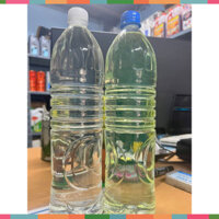 Dầu Máy Khâu Công Nghiệp CN10/ Dầu Máy May Công Nghiệp/ Dầu Máy May Gia Đình Và Các Thiết Bị May Chuyên Dụng- 500mL/1,5L