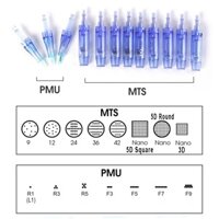 Đầu Máy Lăn Kim Các