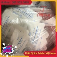 Đầu máy lăn kim ( Gói 100 cái)