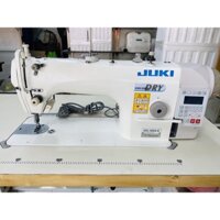 [ĐẦU] MÁY MAY CÔNG NGHIỆP JUKI 900AS ĐIỆN TỬ