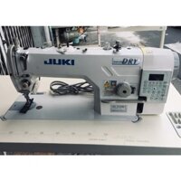 [ĐẦU MÁY] MÁY MAY JUKI 8700B-7 1 KIM MỚI 100%