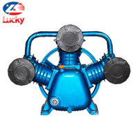 Đầu máy nén khí 10hp 8kg Lucky 3090