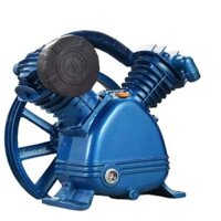 Đầu máy nén khí 2 piston 3 HP áp 12.5