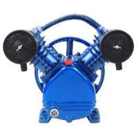 Đầu máy nén khí 3hp
