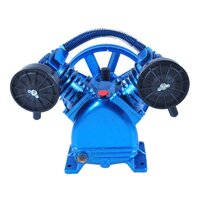 Đầu máy nén khí 3HP