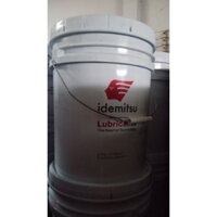 Dầu máy nén khí IDEMITSU 46 (xô 20L)