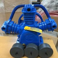 Đầu máy nén khí puma 3hp