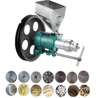 Đầu  máy nổ bỏng gạo 7 péc ra 7 loại bỏng nổ được cả các loại ngũ cốc đậu, ngô dùng điện gia đình hoặc 3 pha- xăng