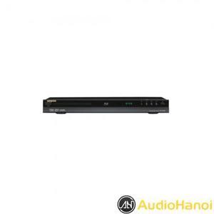 Đầu Bluray ONKYO BD-SP308