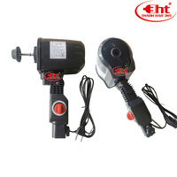 Đầu máy quạt B4 100 đồng -  HÀNG CHÍNH HÃNG 3HT - 30 ĐỒNG