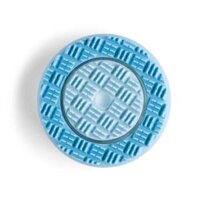 Đầu máy rửa mặt ageLOC LumiSpa 127 Nuskin