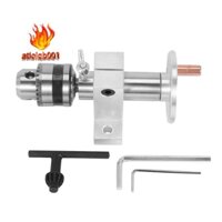 Đầu máy tiện gỗ mini diy chuyên dụng cho máy tiện