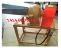 Đầu máy xay bột khô ( Ngô, đỗ ..)