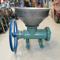 ĐẦU MÁY XAY THỊT XAY XƯƠNG CỐI 32