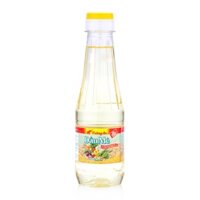 Dầu mè cho bé 250ml